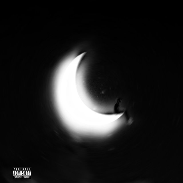 Eclipse (Deluxe)