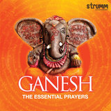 Jai Ganesh Deva
