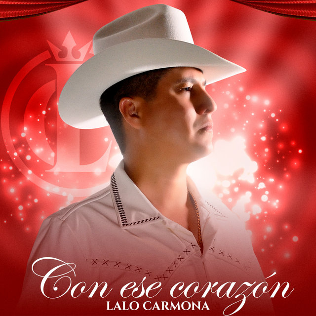 Con Ese Corazon