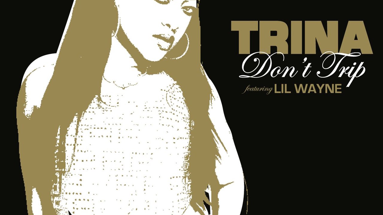 Don't Trip