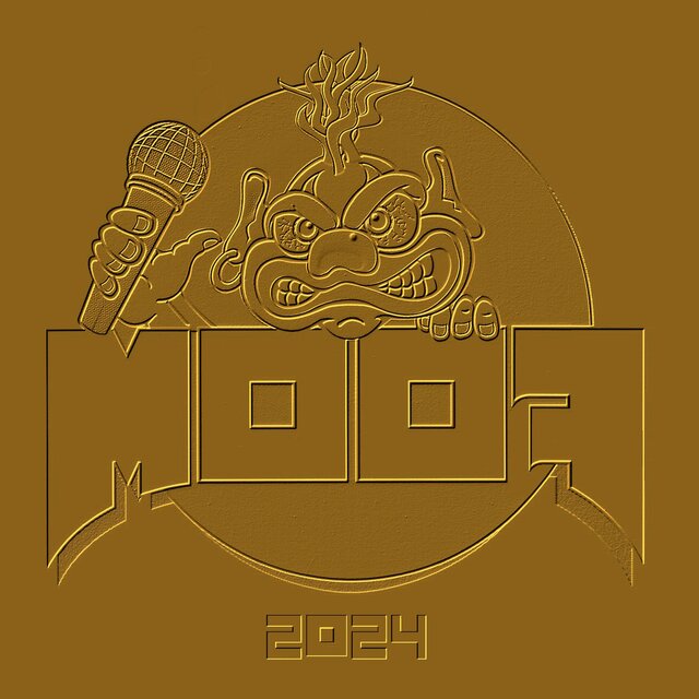 2024