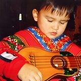 2002