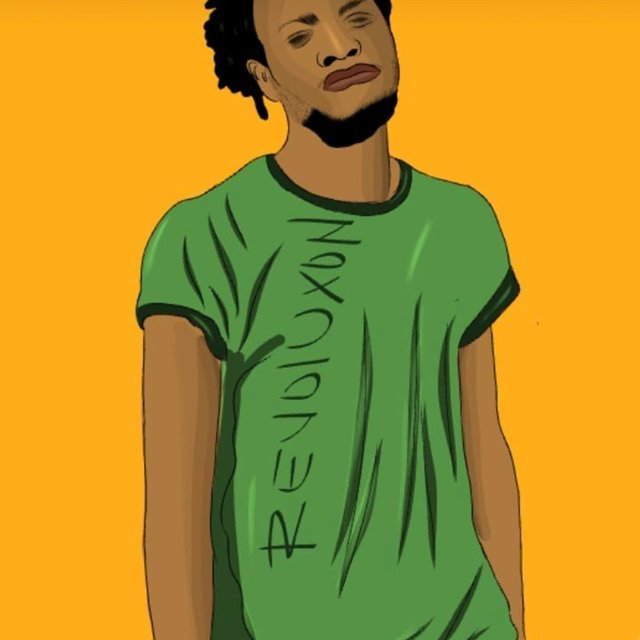 Tic Toc Freestyle