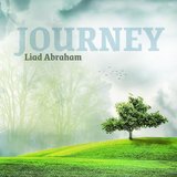 Journey