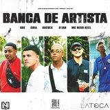 Banca de Artista