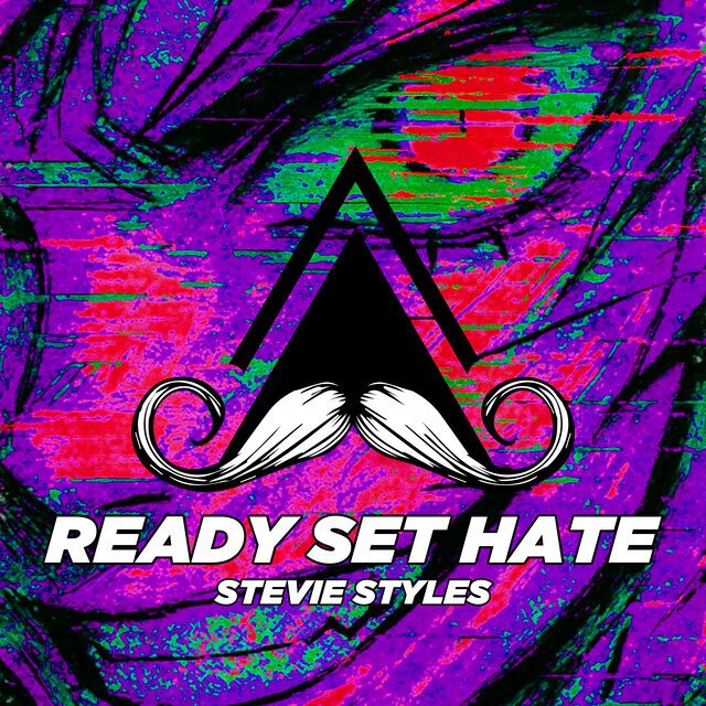 Ready Set Hate (Radio-Edit)