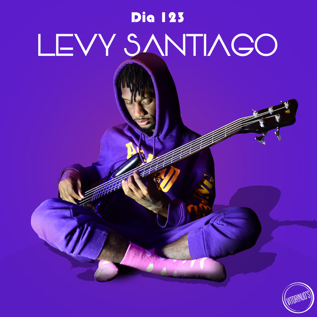 Dia 123