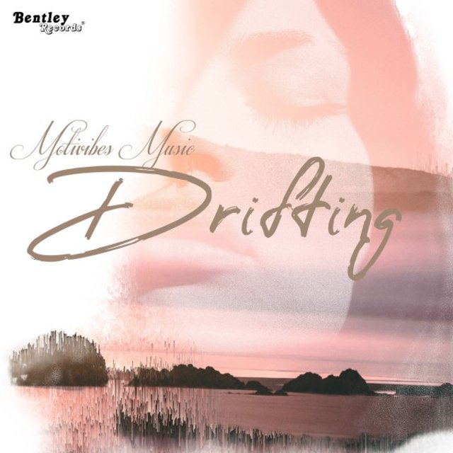 Drifting