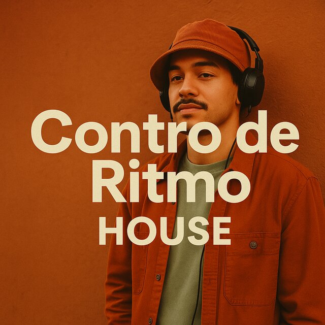 Control de Groove House