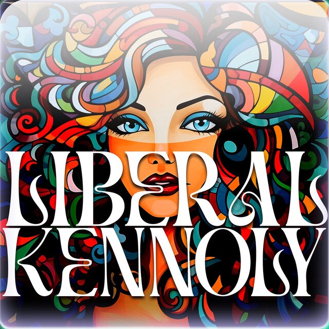 Liberal