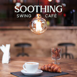 Soothing Sonata
