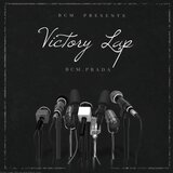 Victory Lap