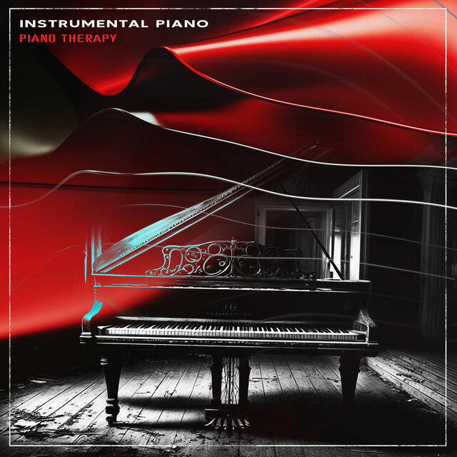 Instrumental Piano