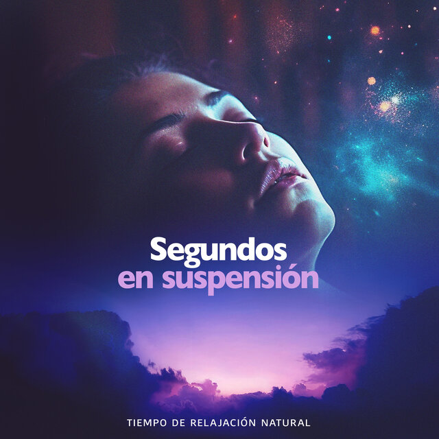 Segundos en suspensión