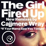 Fired Up (feat. The Girl)
