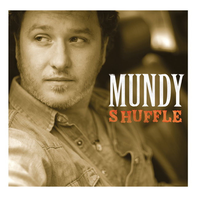 Shuffle