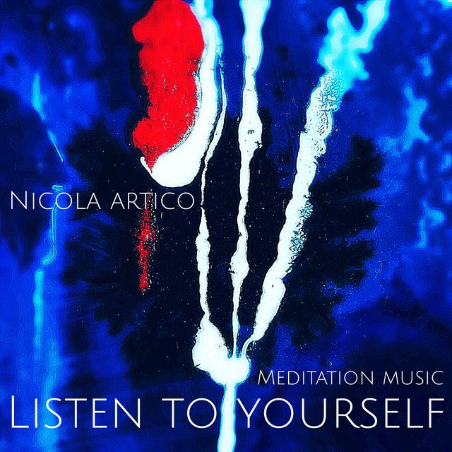 Listen to Yourself