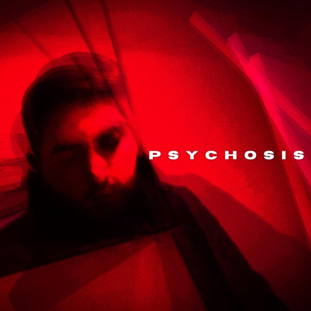 Psychosis