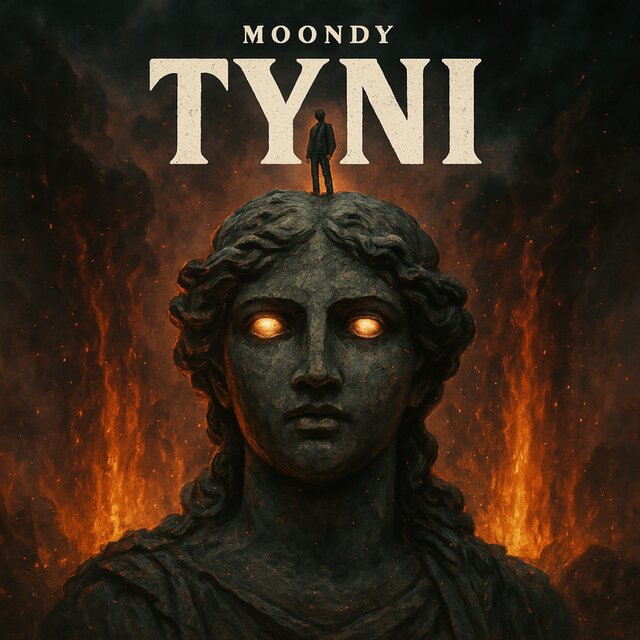 TYNI