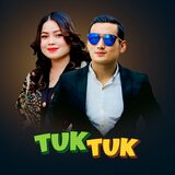 Tuk Tuk
