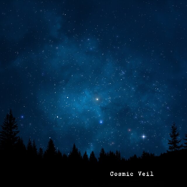 Cosmic Veil