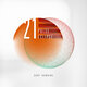 Cover art for album 21 Pulse Eclipse by Bart Hawkins
