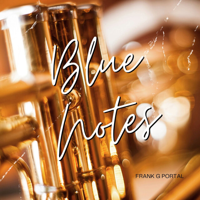 Blue Notes