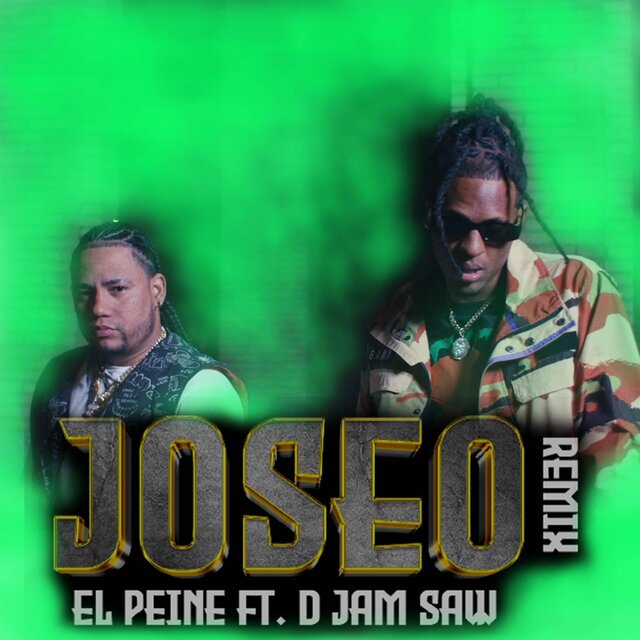 Joseo Remix.wav