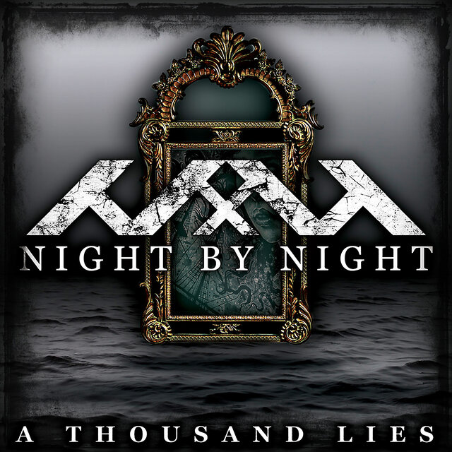 A Thousand Lies