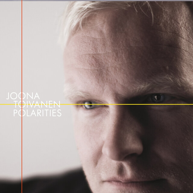 Polarities