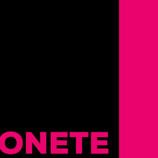Onete