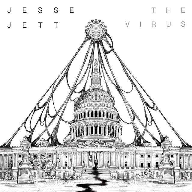 The Virus