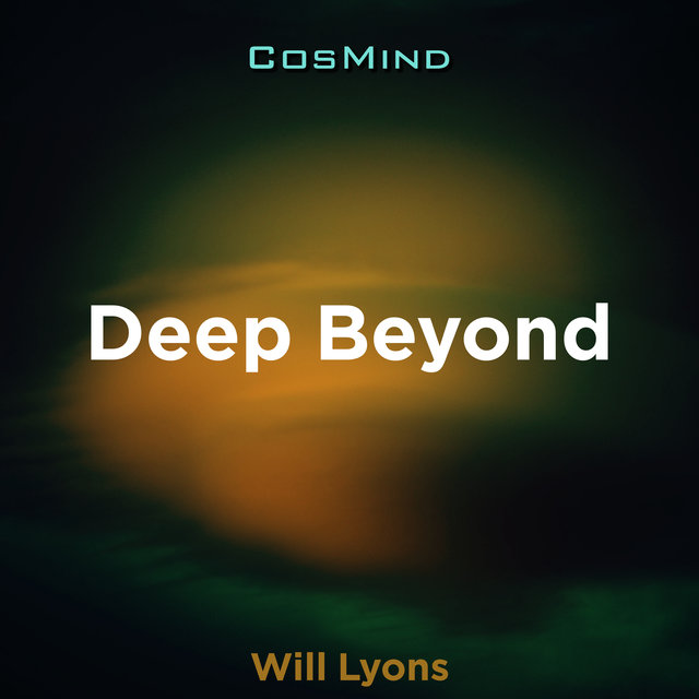 Deep Beyond