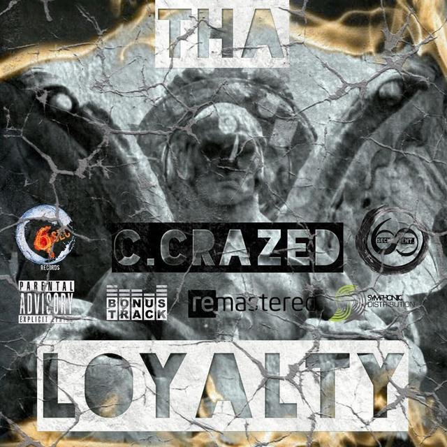 Tha Loyalty (Deluxe Edition)