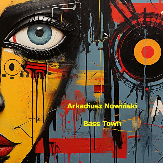 Bass Town