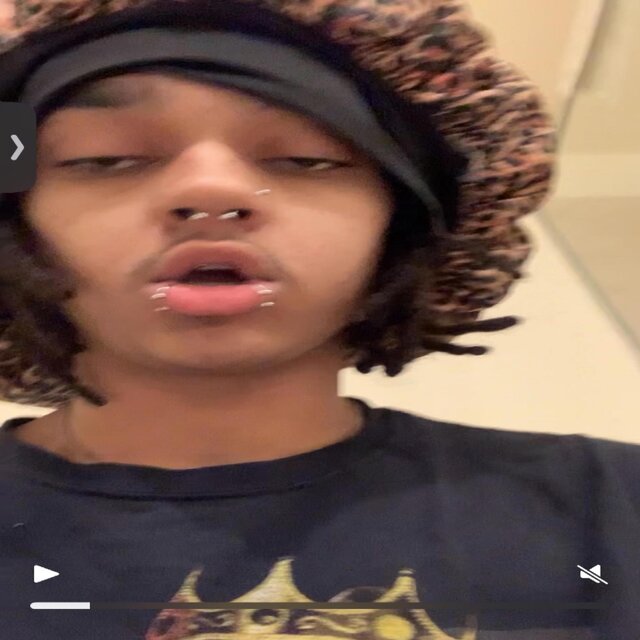 fake perc freestyle