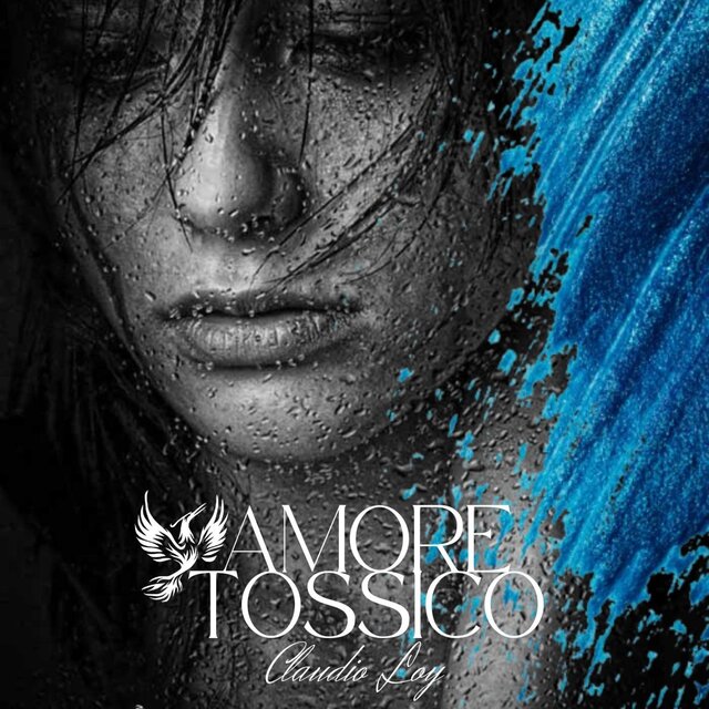 Amore tossico