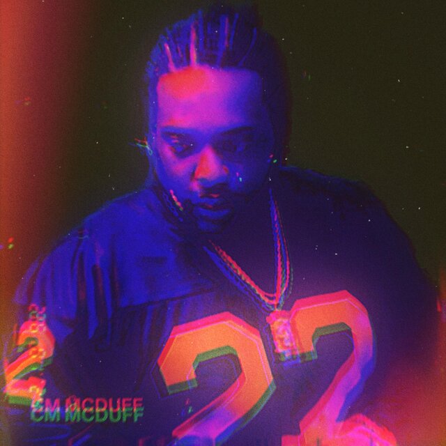 No Pressure Tape, Vol. 7