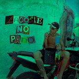 Lacoste no Pano