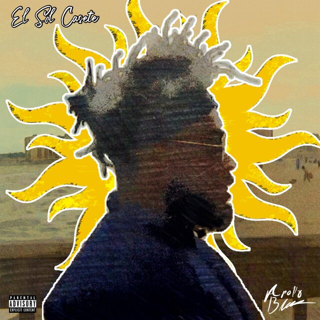 El Sol Casete