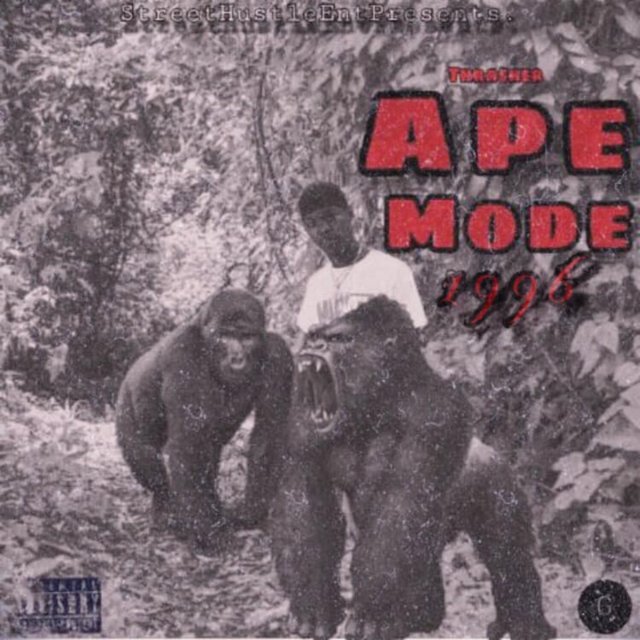 ApeMode