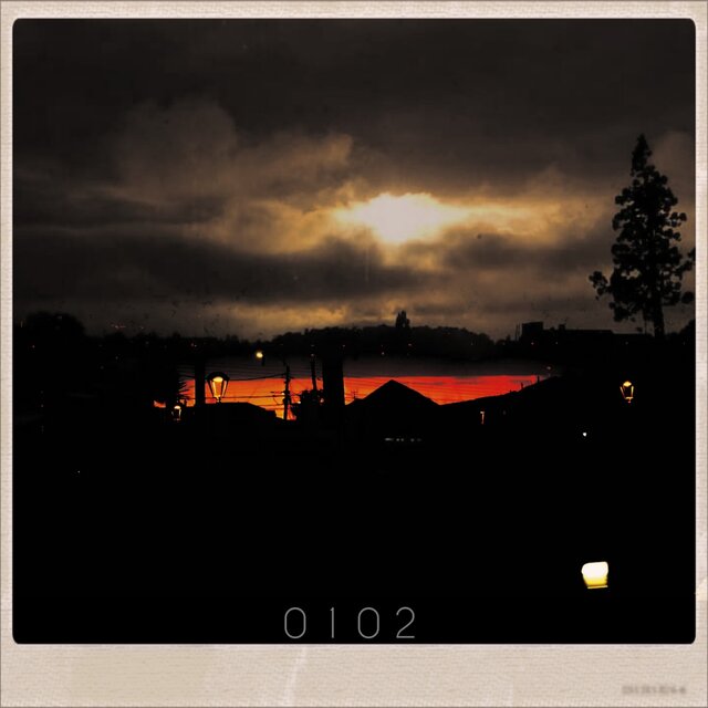 0102