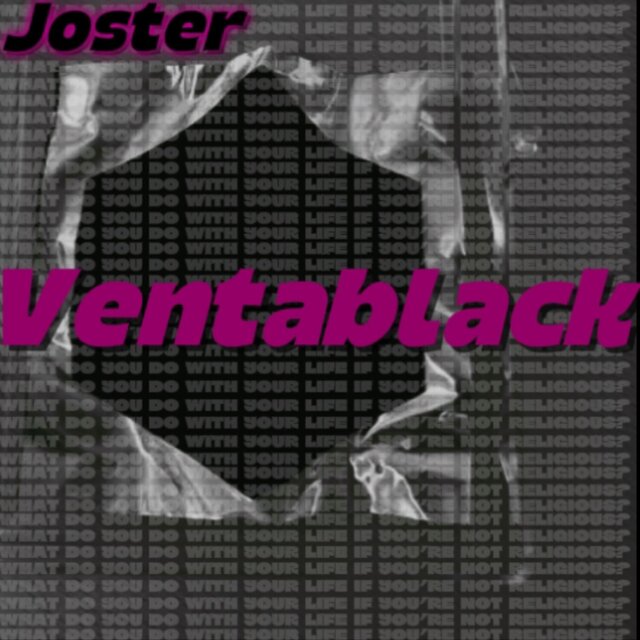 VentaBlack