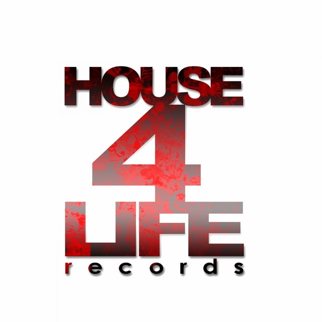 HFL