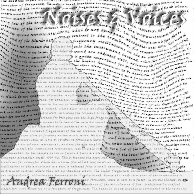 Noises & Voices