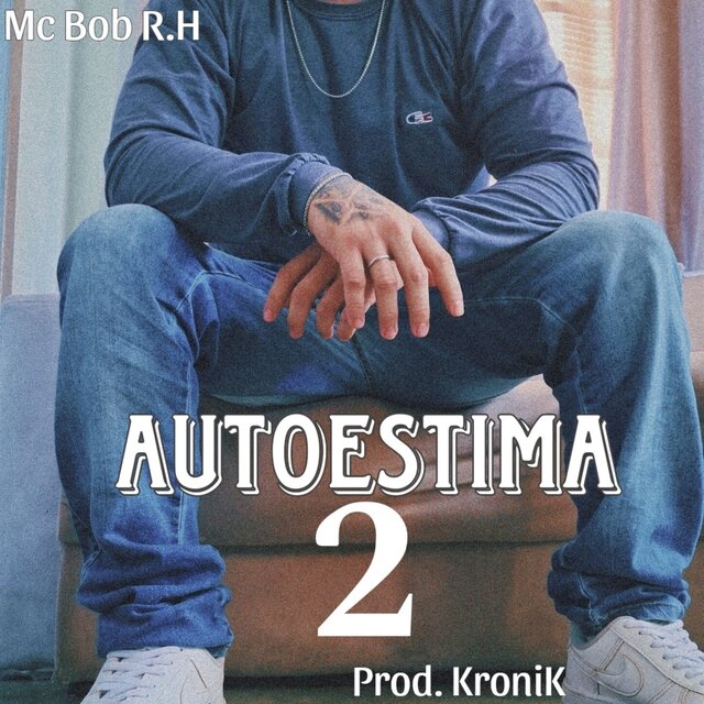 Autoestima 2
