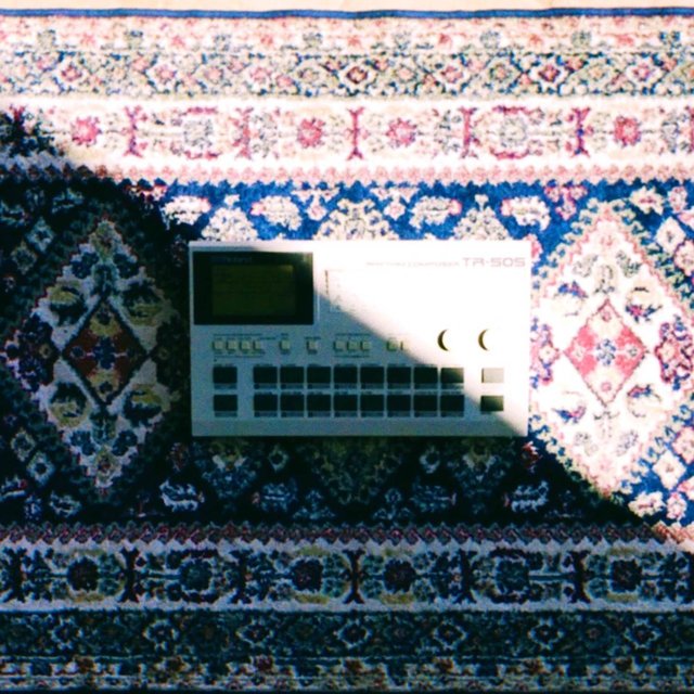 Quarantena