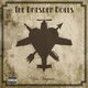 Cover art for album Yes, Virginia by The Dresden Dolls