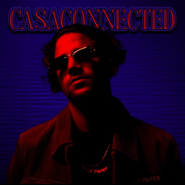 Casaconnected