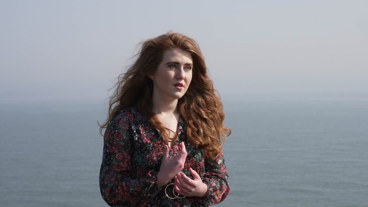 The Girl Who Once Loved You